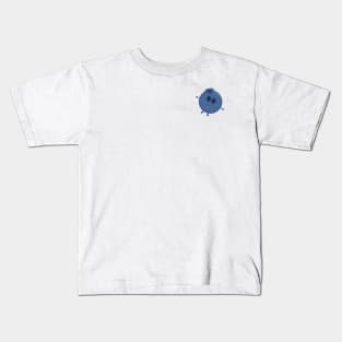 Bloo Kids T-Shirt